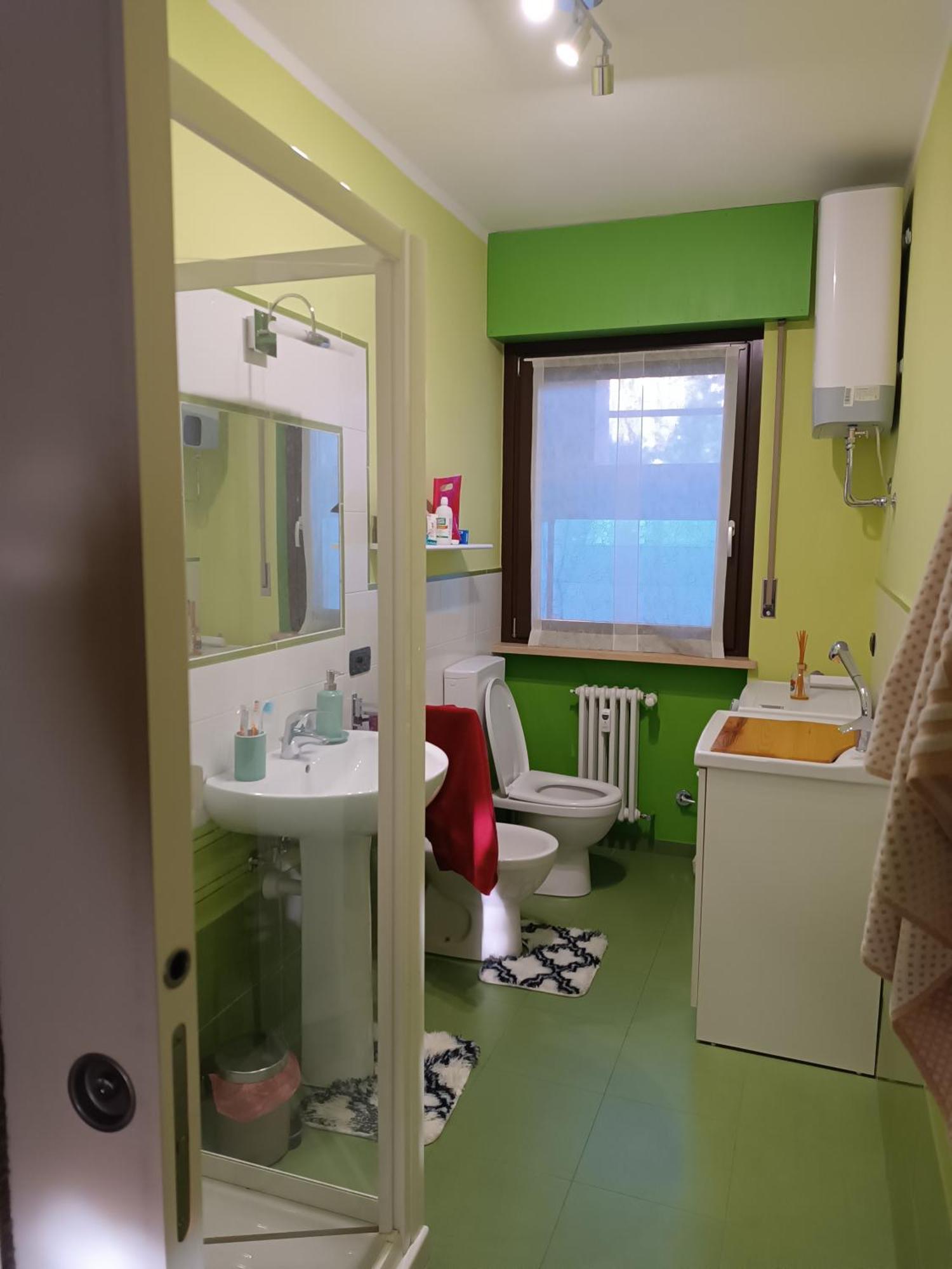 La Vecchia Aquila Apartman Aosta Kültér fotó